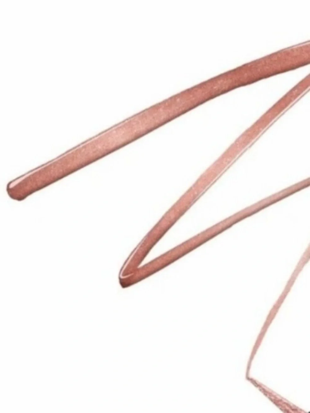 Okalan Perfect Liquid Liner 403 Rose Gold 